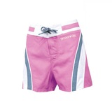 SPYDERGIRL(スパイダーガール) Surf Pants Short LADY’S SST-27234 水着(レディース)