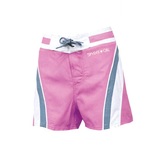 SPYDERGIRL(スパイダーガール) Surf Pants Short LADY’S SST-27235 水着(レディース)