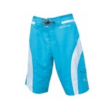 SPYDERGIRL(スパイダーガール) Surf Pants Half LADY’S SST-27315 水着(レディース)