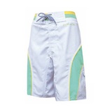 SPYDERGIRL(スパイダーガール) Surf Pants Half LADY’S SST-27324 水着(レディース)