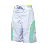 SPYDERGIRL(スパイダーガール) Surf Pants Half LADY’S SST-27325 水着(レディース)
