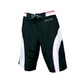 SPYDERGIRL(スパイダーガール) Surf Pants Half LADY’S SST-27334 水着(レディース)