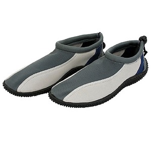 LveX^bO(CAPTAIN STAG) l}V[Y