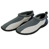 キャプテンスタッグ(CAPTAIN STAG) 大人マリンシューズ ME-1159 ウォーターシューズ