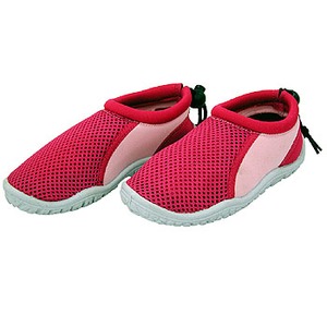 LveX^bO(CAPTAIN STAG) i}V[Y