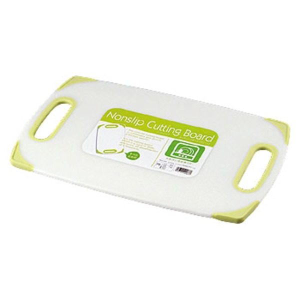 パール金属 エクセル ノンスリップまな板 C-83 まな板