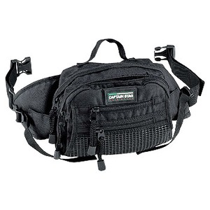 LveX^bO(CAPTAIN STAG) Xg[@EGXg|[`