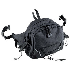 LveX^bO(CAPTAIN STAG) {[fBO@EGXg|[`