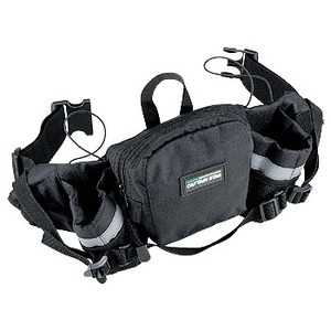 LveX^bO(CAPTAIN STAG) _u|Pbg@qbv|[`