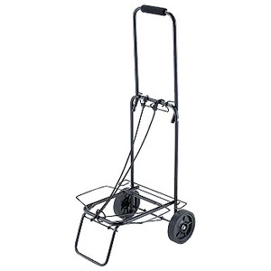 LveX^bO(CAPTAIN STAG) mdvrbNnEhL[