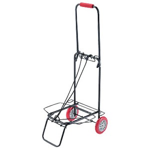 LveX^bO(CAPTAIN STAG) rbOX[YL[