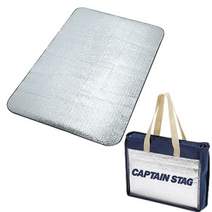 LveX^bO(CAPTAIN STAG) obOtVo[V[g