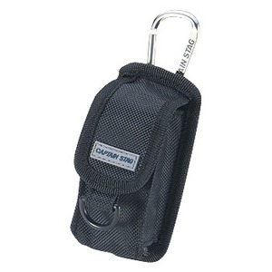 LveX^bO(CAPTAIN STAG) br|[`@a|mDQ