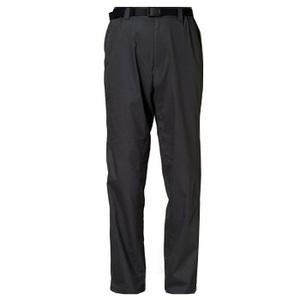 tFjbNX(PHENIXj NCbNhCcCXgb`C[W[pc