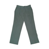 フェニックス(PHENIX) パワーストレッチスラックス PMB0433 ロングパンツ(メンズ)