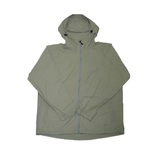 フェニックス(PHENIX) 3XDRYフーデッドシェル PMB0519 ブルゾン(メンズ)