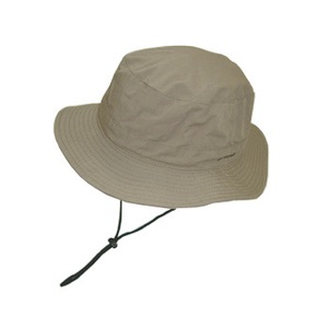 tFjbNX(PHENIXj antkcuh@bvnbg