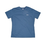 フェニックス(PHENIX) クイックドライメッシュTシャツ PWB0221 シャツ･ポロシャツ(レディース)