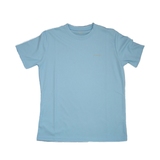 フェニックス(PHENIX) クイックドライメッシュTシャツ PWB0221 シャツ･ポロシャツ(レディース)