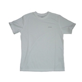 フェニックス(PHENIX) クイックドライメッシュTシャツ PWB0221 シャツ･ポロシャツ(レディース)