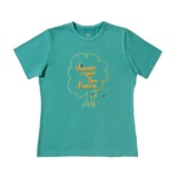 フェニックス(PHENIX) クイックドライTシャツ PWB0252 Tシャツ･ノースリーブ(レディース)