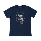 フェニックス(PHENIX) クイックドライTシャツ PWB0252 Tシャツ･ノースリーブ(レディース)