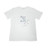 フェニックス(PHENIX) クイックドライTシャツ PWB0252 Tシャツ･ノースリーブ(レディース)