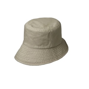 tFjbNX(PHENIXj fIV[[eBeBnbg