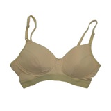 フェニックス(PHENIX) エバエッジブラジャー PWB0070 ブラ(レディース)