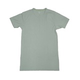 フェニックス(PHENIX) エバエッジクルーネックショートスリーブ PMB0021 半袖･半端袖アンダーシャツ(メンズ)