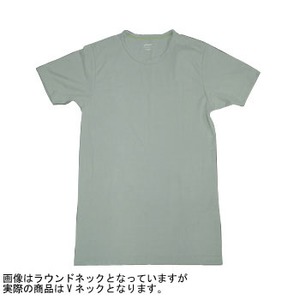 tFjbNX(PHENIXj GoGbWulbNV[gX[u