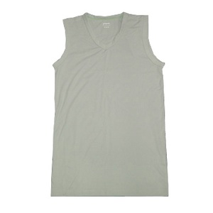 tFjbNX(PHENIXj GoGbWXgb`ulbNm[X[u