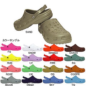 Waldies(EHfB[Y) T_@oqn