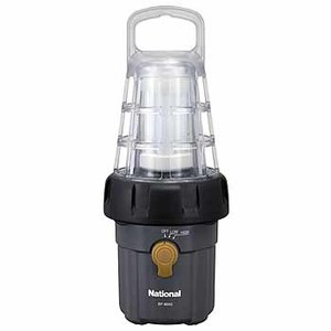 pi\jbN(Panasonic) drROh@W