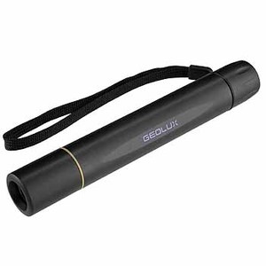 pi\jbN(Panasonic) nCp[kdc^Cg@ae|RSVo