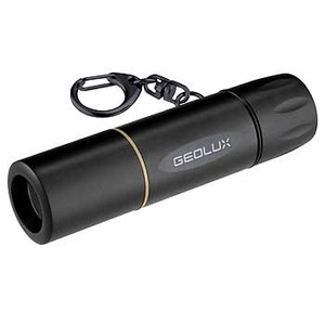 pi\jbN(Panasonic) `EnCp[kdc^Cg@ae|XSVo