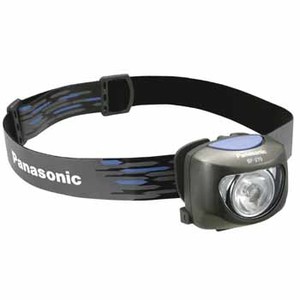 pi\jbN(Panasonic) Chp[kdchwbhv@ae|QVOo|g