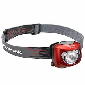 pi\jbN(Panasonic) Chp[kdchwbhv@ae|QVOo|q