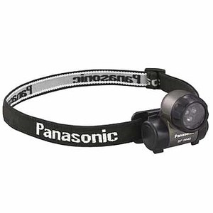 pi\jbN(Panasonic) `Ekdc}CNwbhv@ae|QUSao