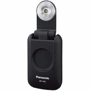 pi\jbN(Panasonic) Chp[kdcEH[LOCg@ae|SRTao