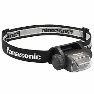 pi\jbN(Panasonic) `EkdcRv`xCg@ae|PXWbo