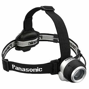 iVi(National) `EnCp[kdcwbhv@ae|QUUao