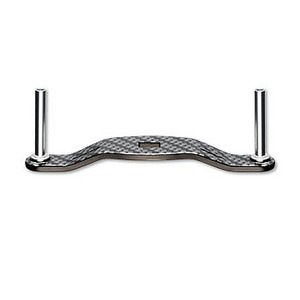 _C(Daiwa) p[cFhfydt@Ng[@J[{NNnhXO