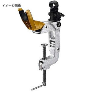 _C(Daiwa) p[z_[br@PUObg