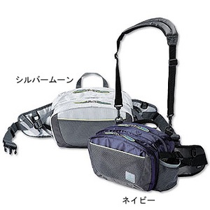 _C(Daiwa) ANIA@EGXgobO