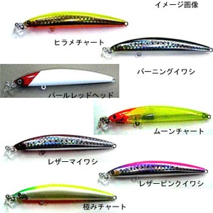 _C(Daiwa) VACVCi[@qSO{rrq