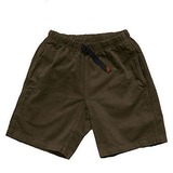 GRAMICCI(グラミチ) グラミチショーツ MS7-1022-56J ハーフ･ショートパンツ(メンズ)