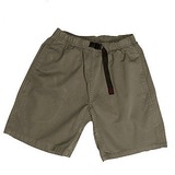 GRAMICCI(グラミチ) グラミチショーツ MS7-1022-56J ハーフ･ショートパンツ(メンズ)
