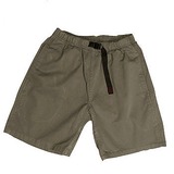 GRAMICCI(グラミチ) グラミチショーツ MS7-1022-56J ハーフ･ショートパンツ(メンズ)