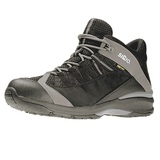 SIRIO(シリオ) P.F.151 151 【廃】トレッキングシューズ･HI&MID